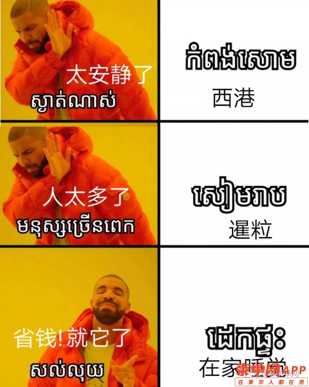 0.jpg