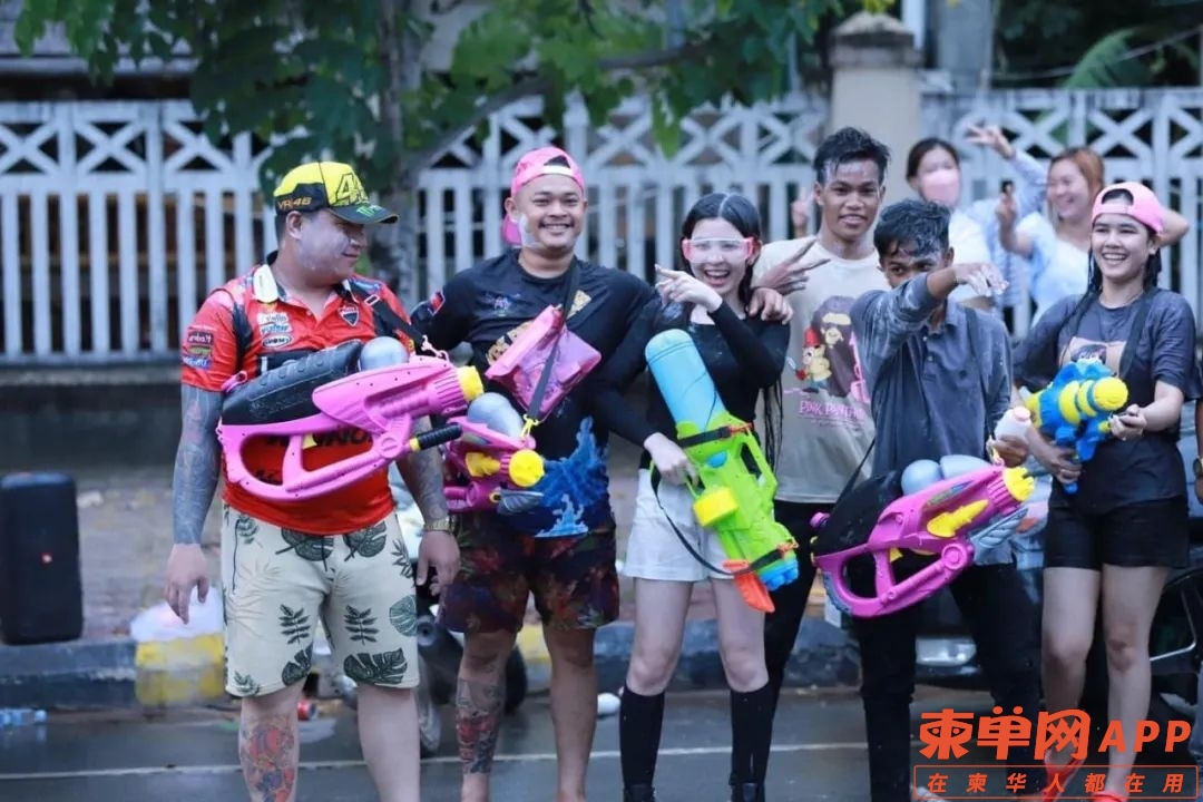 0.jpg