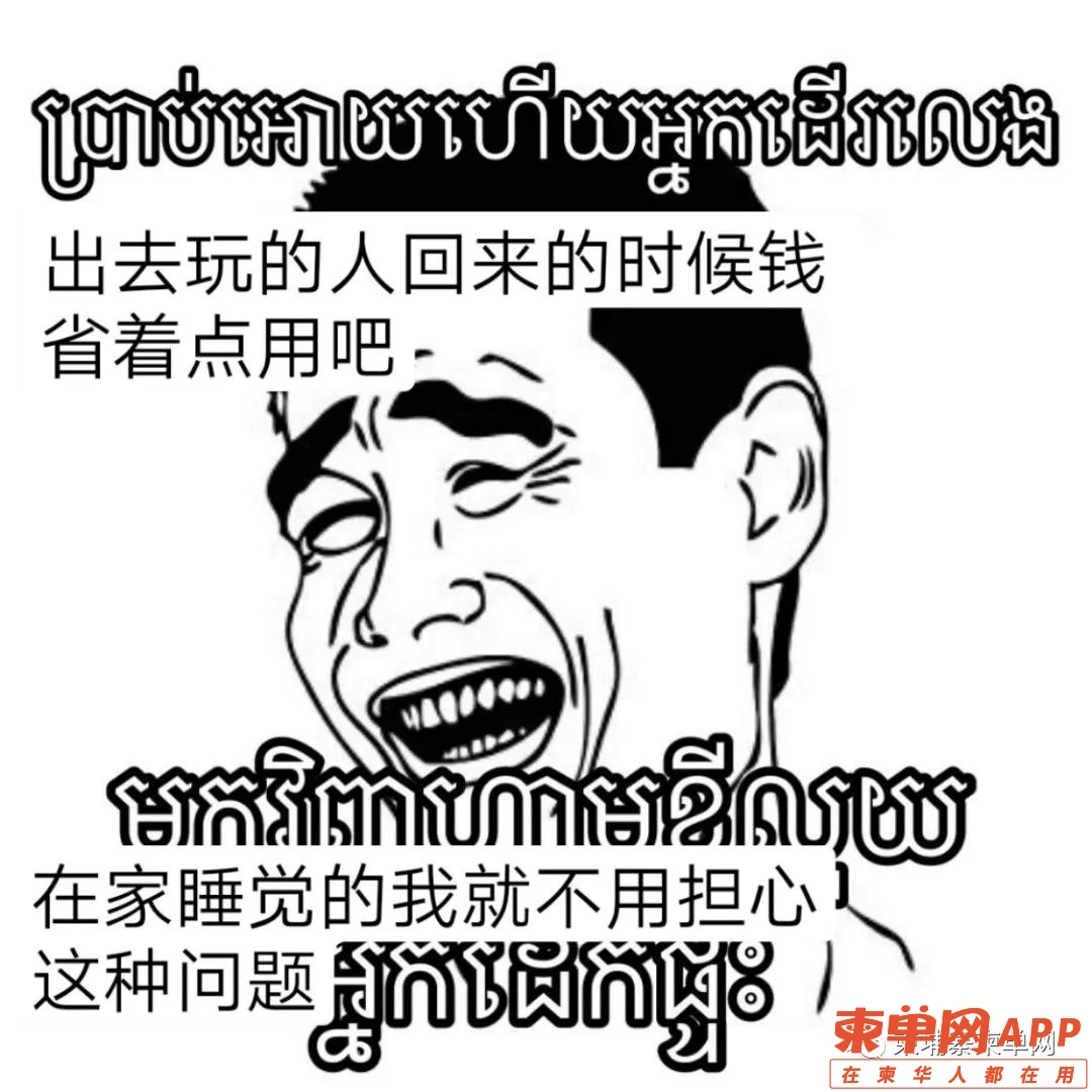 0.jpg