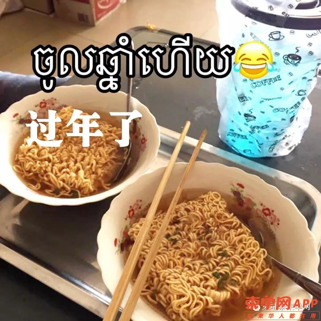 0.jpg