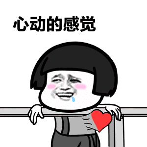 0.gif