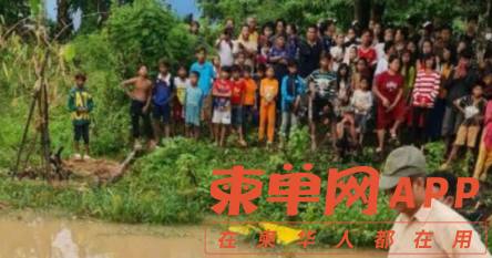 微信图片_20220417155123.png