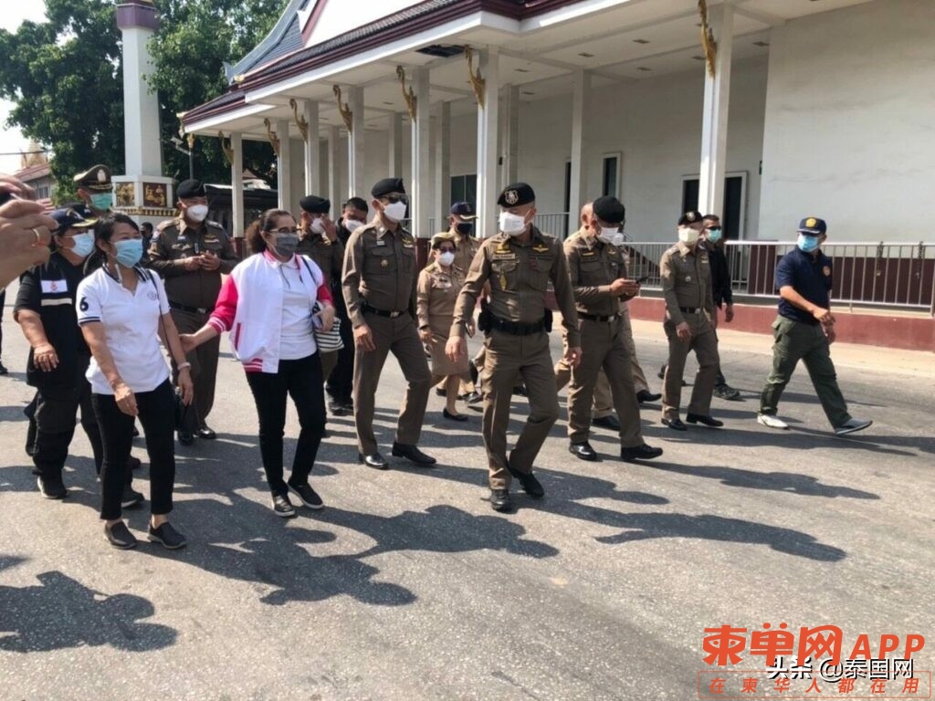 微信图片_20220417164806.jpg