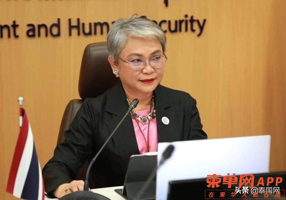 微信图片_20220417164802.jpg