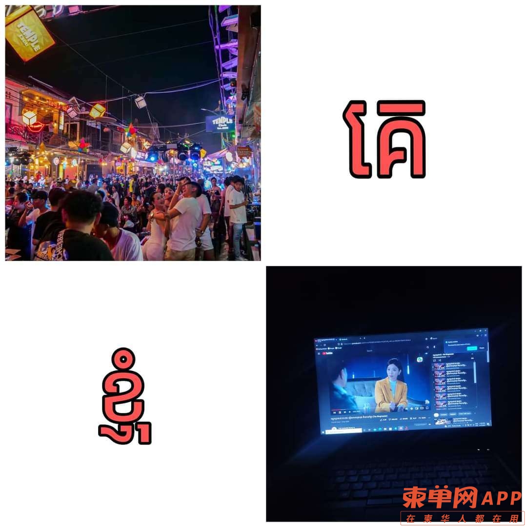 20220418005007front2_0_157305_FhMtXnbJlIKT6DfqsyE1mie8AMjS.jpg