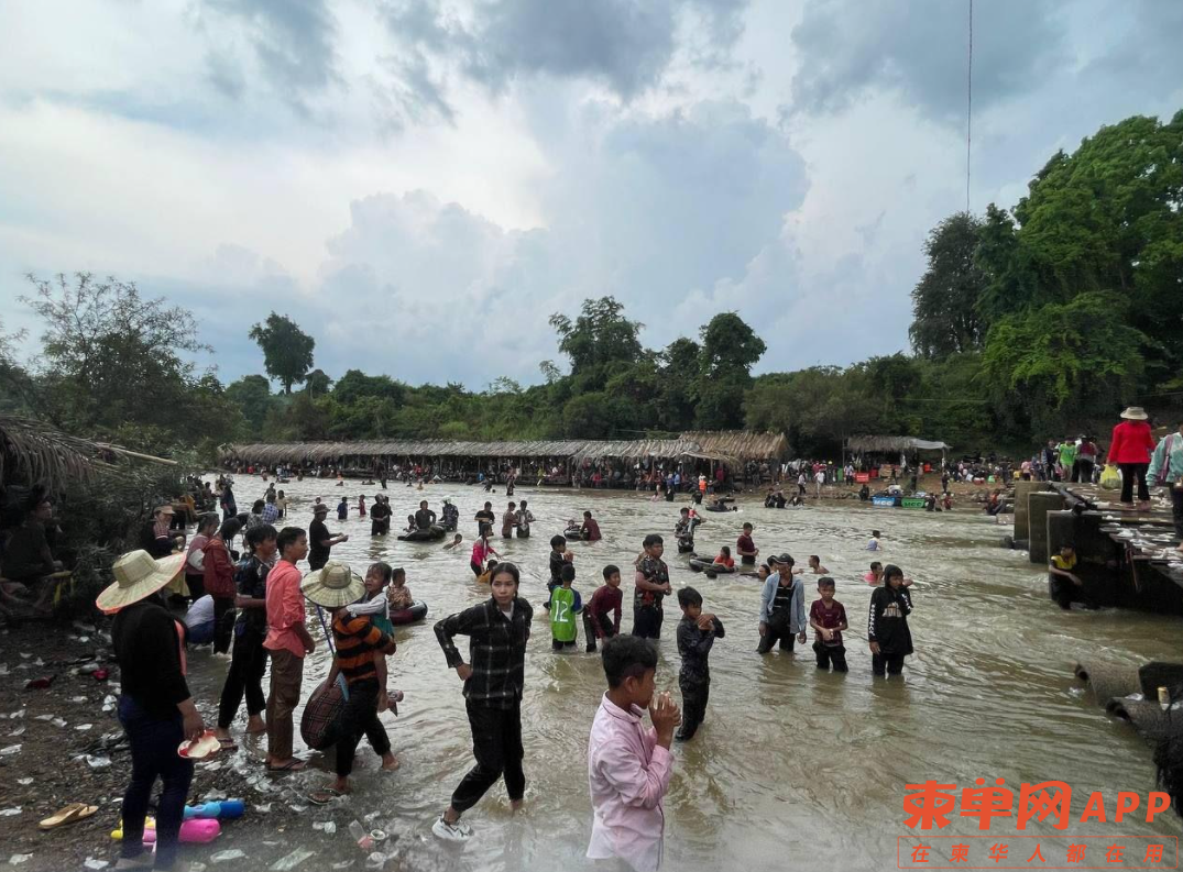 微信截图_20220418085934.png
