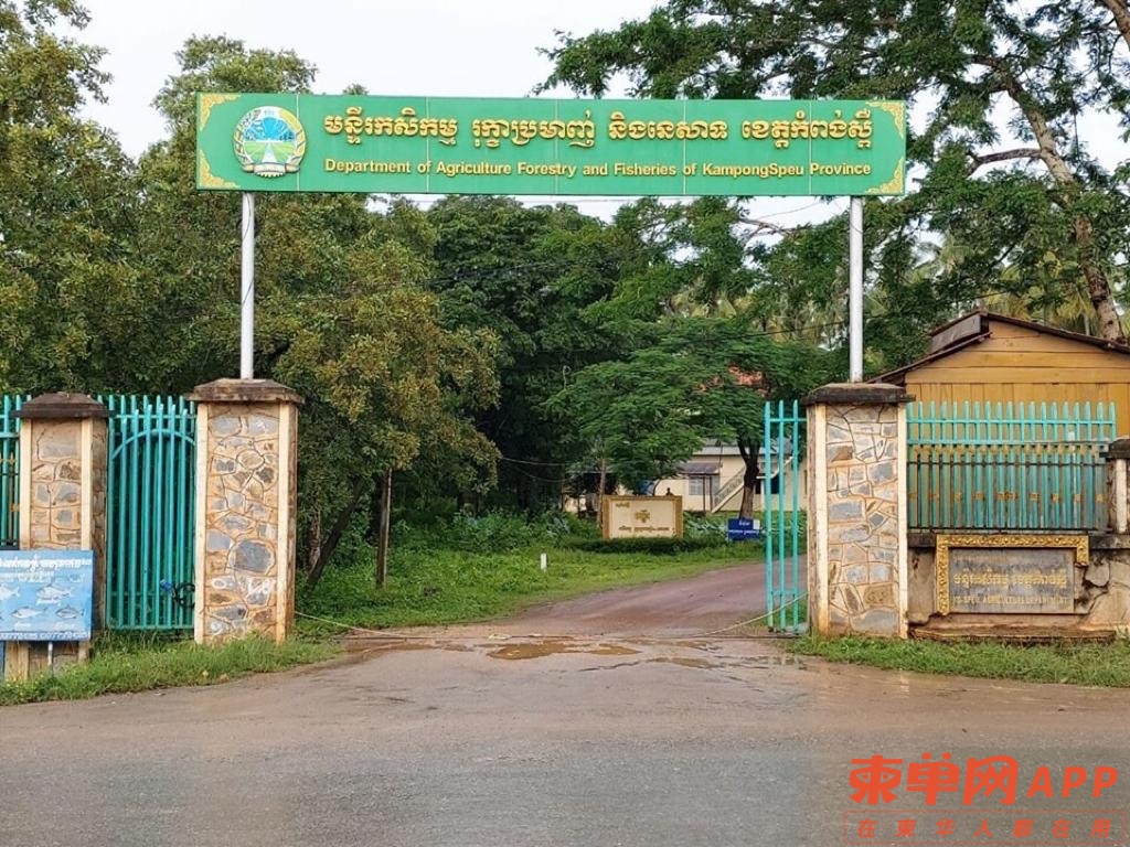 02-30.jpg