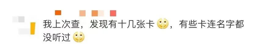 微信图片_20220418172356.jpg