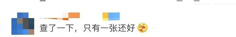 微信图片_20220418172352.jpg