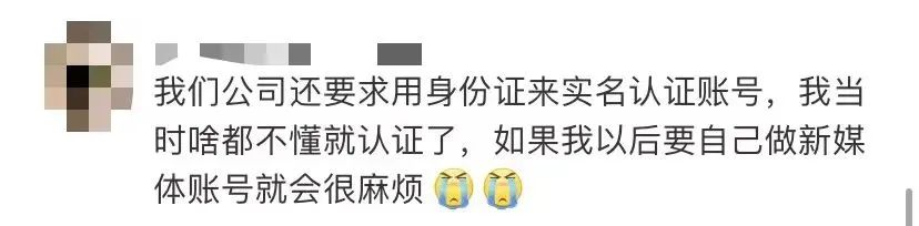 微信图片_20220418172359.jpg