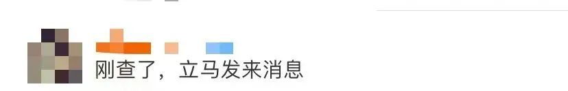 微信图片_20220418172806.jpg