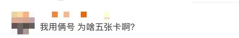 微信图片_20220418172827.jpg