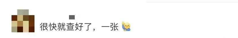 微信图片_20220418172814.jpg