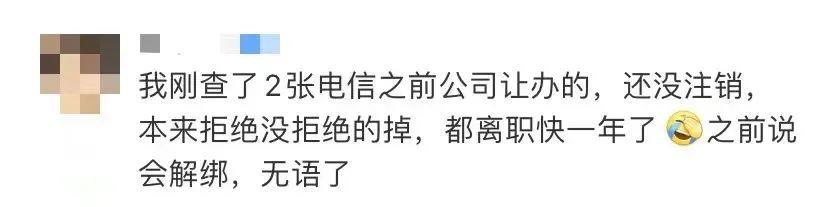 微信图片_20220418172836.jpg