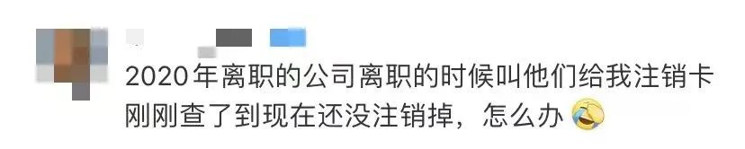 微信图片_20220418172841.jpg