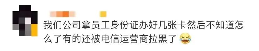 微信图片_20220418172838.jpg