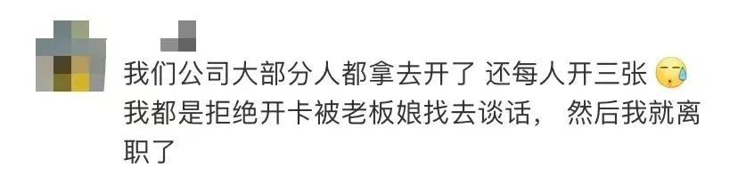 微信图片_20220418172844.jpg