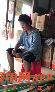 微信图片_20220418180650.png