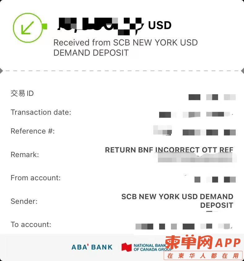 微信图片编辑_20220418231304.jpg
