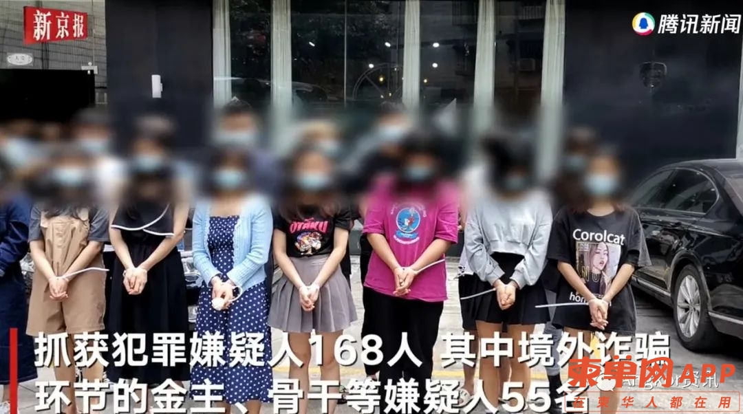 微信图片_20220419093634.jpg