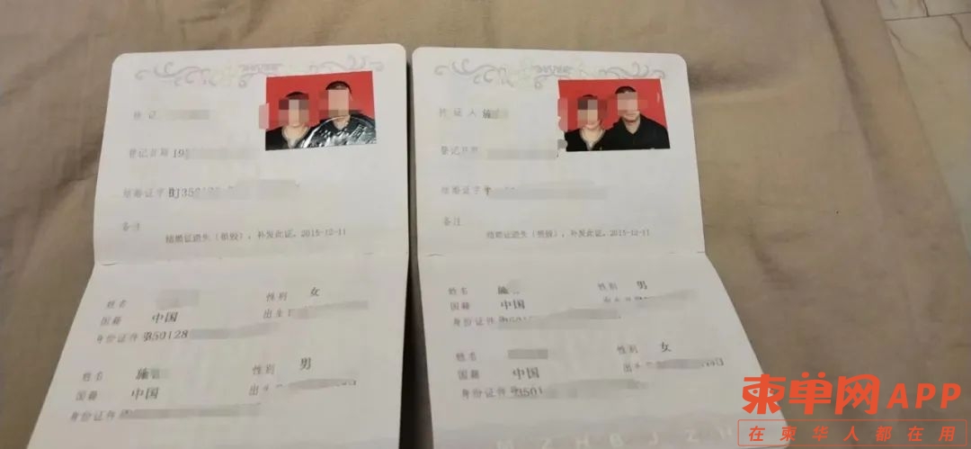 微信图片_20220419144801.jpg