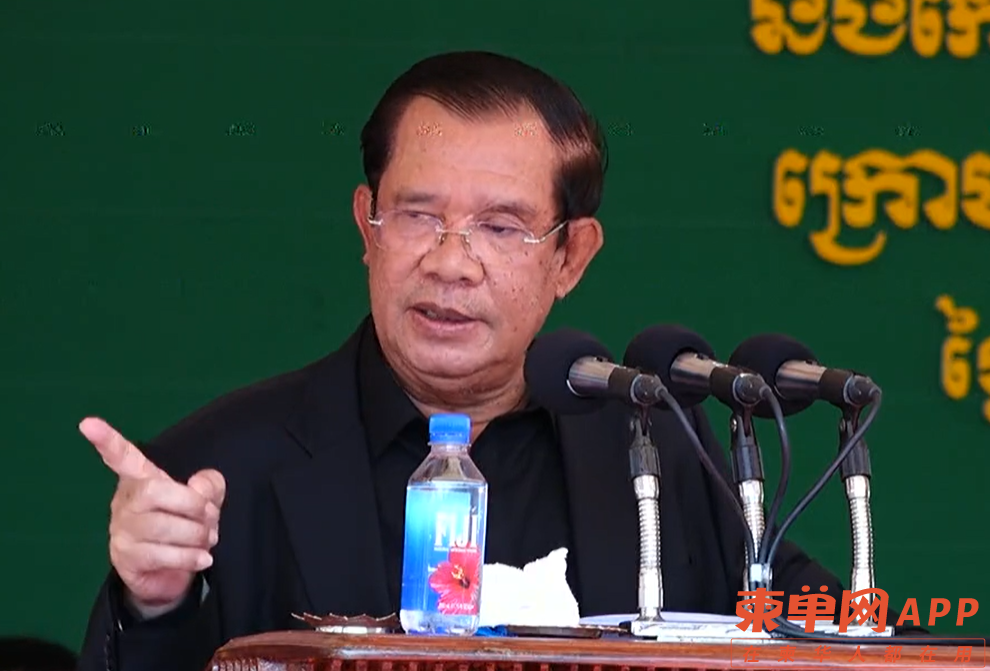 微信截图_20220420083651.png
