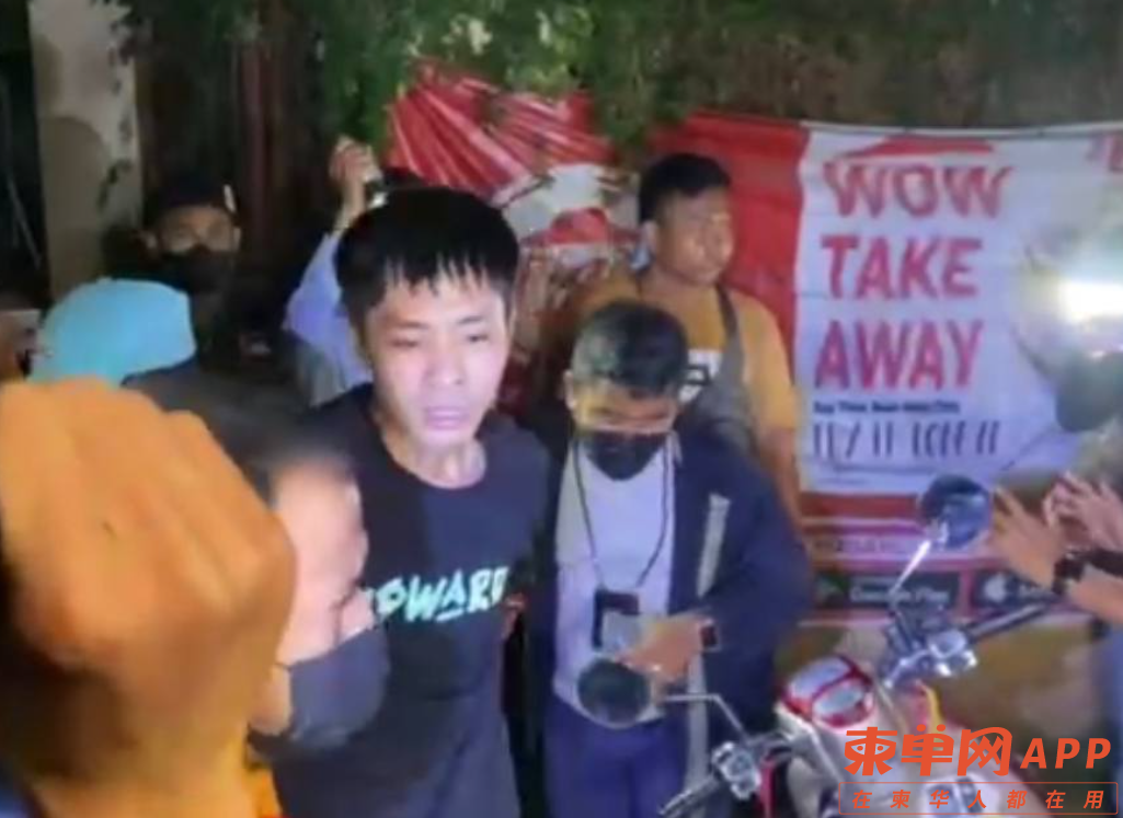 微信截图_20220420080734.png