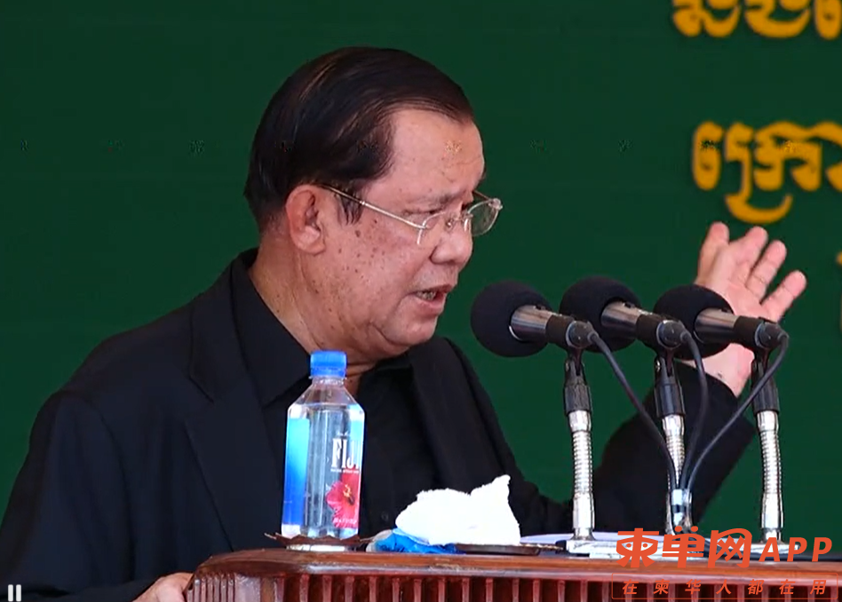 微信截图_20220420083448.png