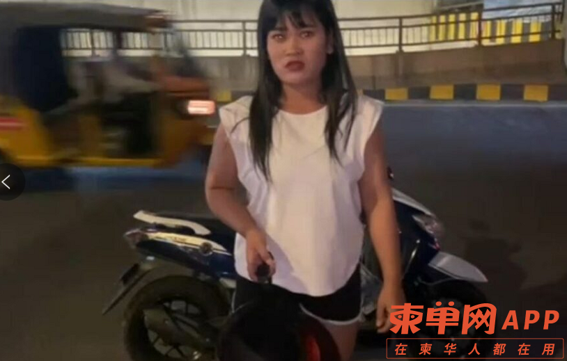 微信截图_20220420090130.png