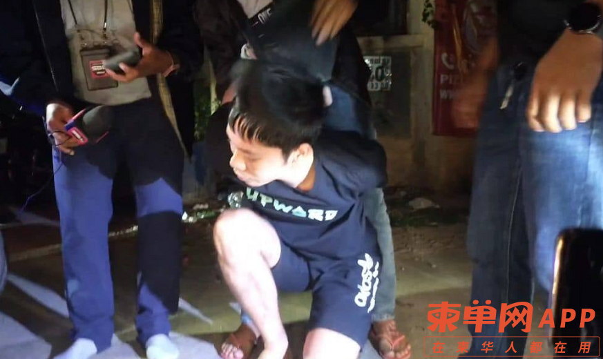 微信截图_20220420095013.png