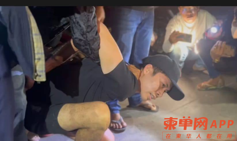 微信图片_20220420095004.png