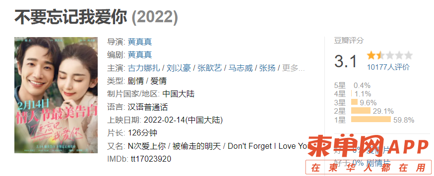 微信截图_20220420134304.png