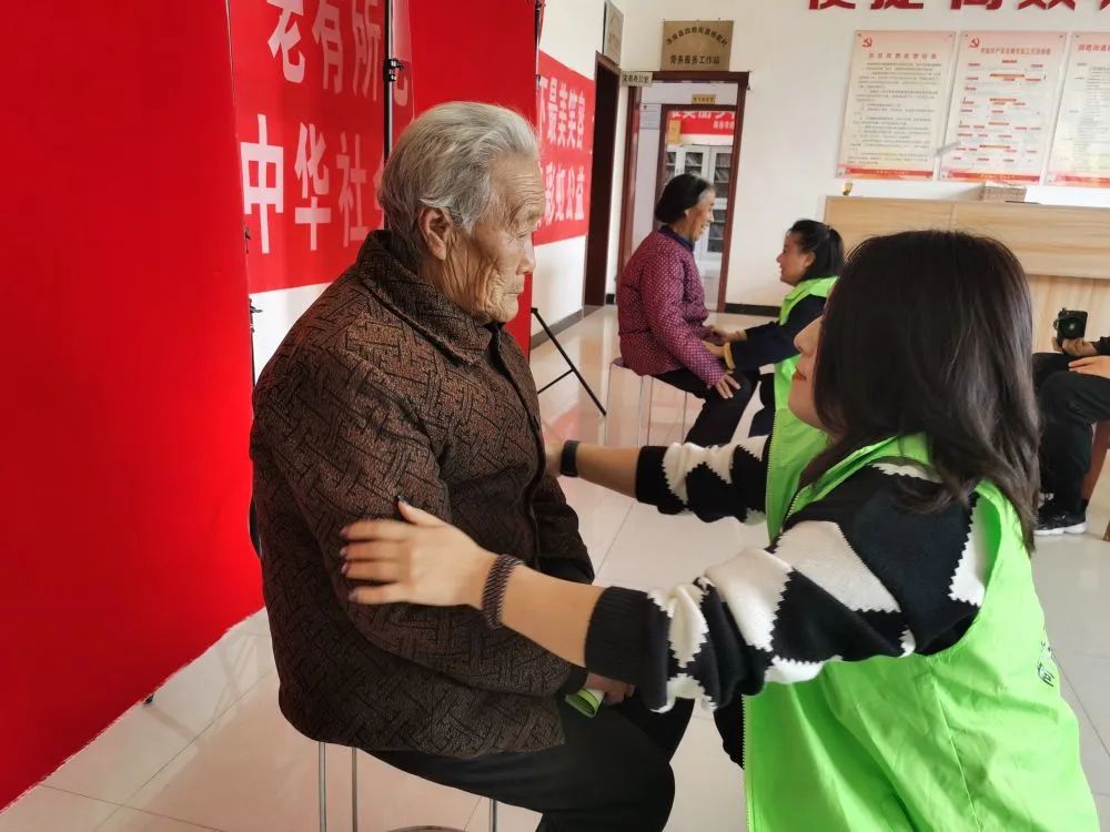微信图片_20220420140853.jpg