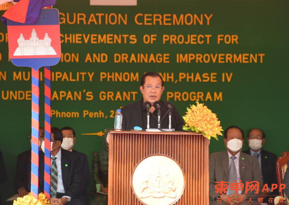 微信截图_20220420133303.png
