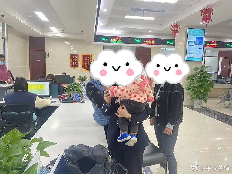 微信图片_20220420150853.jpg
