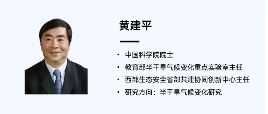 微信图片_20220420151833.jpg