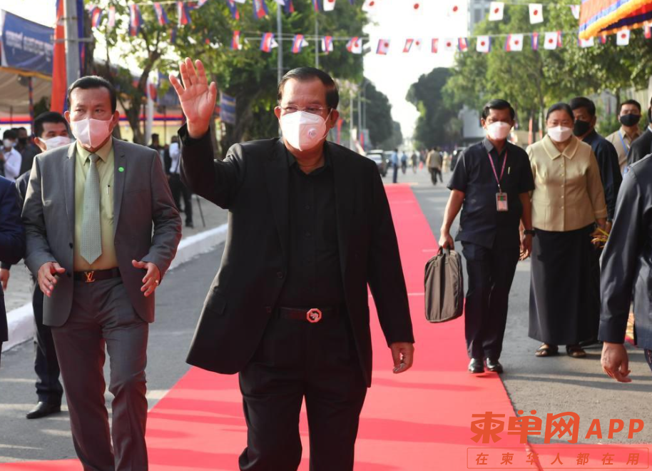 微信截图_20220420133719.png