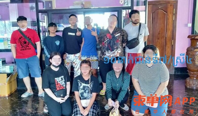28dd2c7955ce926456240b2ff0100bde-25-780x455.jpg