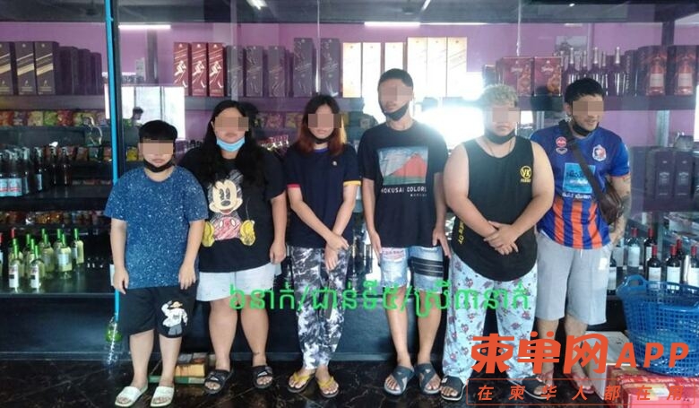 d1fe173d08e959397adf34b1d77e88d7-25-780x455.jpg