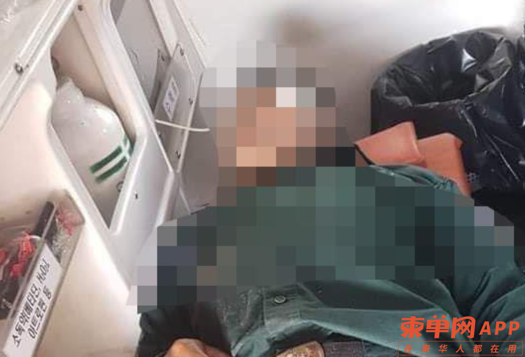 微信截图_20220421145230.png