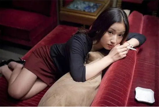 微信图片_20220421161450.png