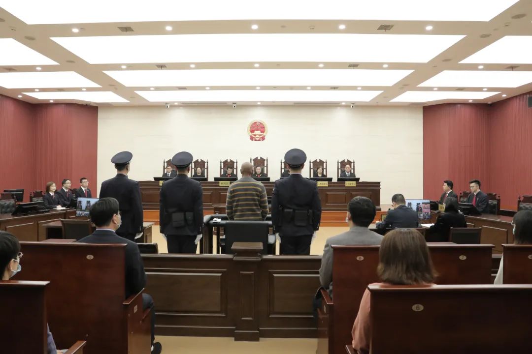 微信图片_20220421180445.jpg