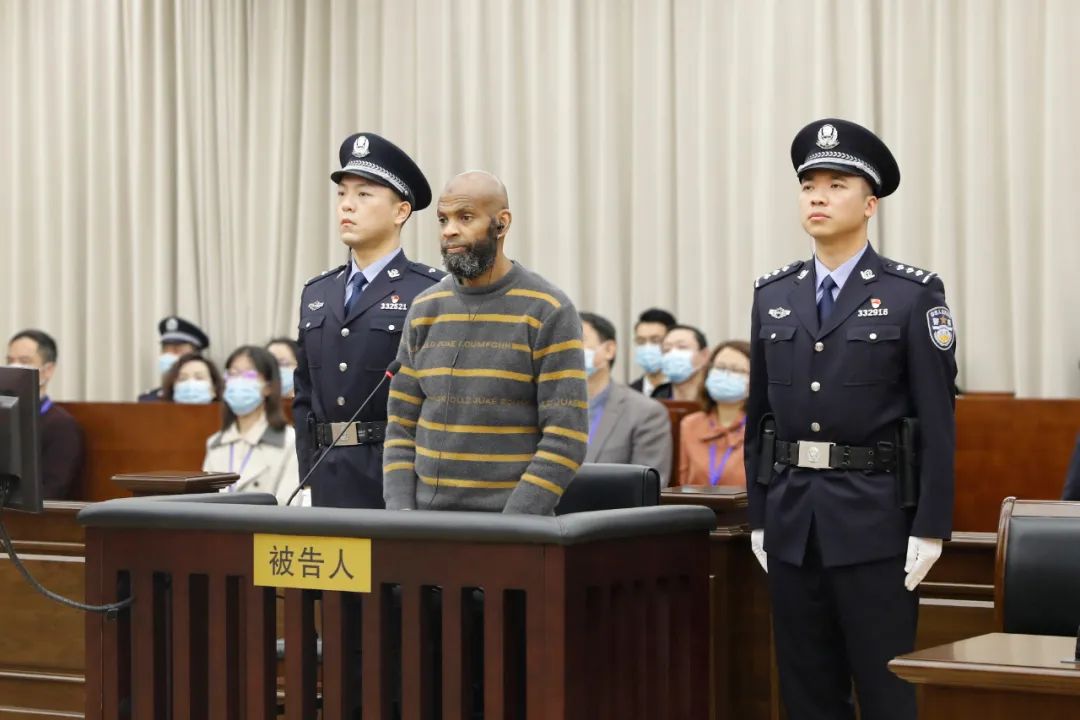 微信图片_20220421180442.jpg