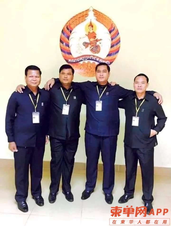 20220421205552front2_0_167996_FkysoY-jChuobYJzT2iF1UPW5J89.jpg