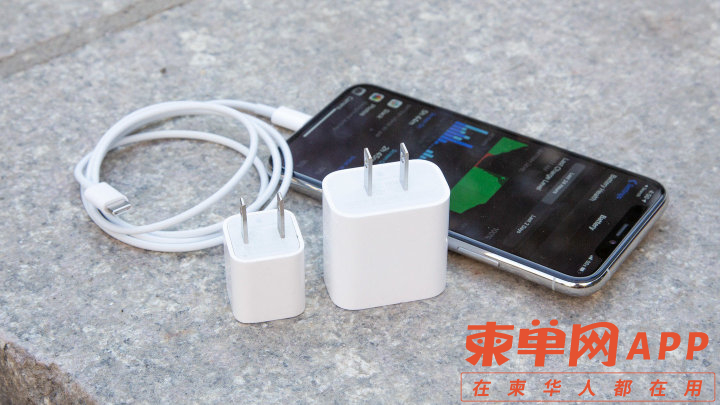 微信图片_20220421212330.jpg