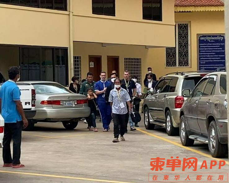 微信图片_20220422102331.png