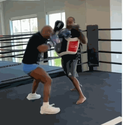 微信图片_20220422172006.gif