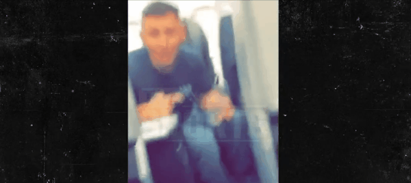 微信图片_20220422171956.gif