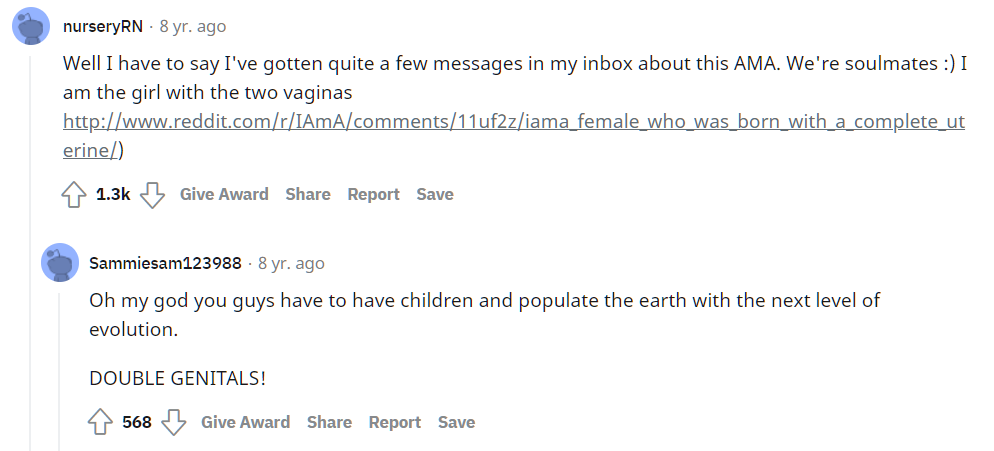 微信图片_20220422182438.png
