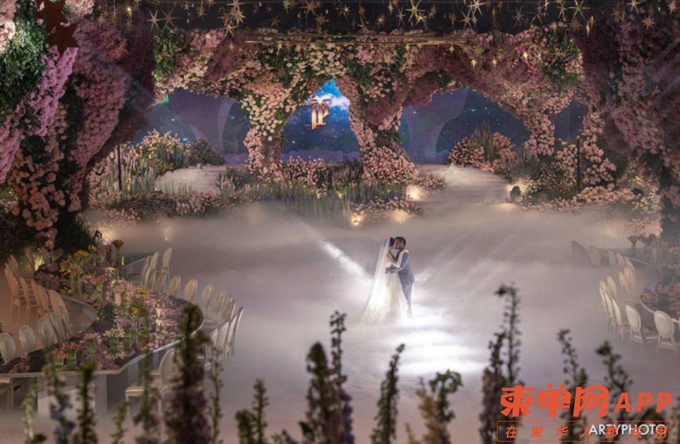 微信截图_20220422170418.png